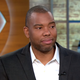 Image for article titled Ta-Nehisi Coates Is Wrong
